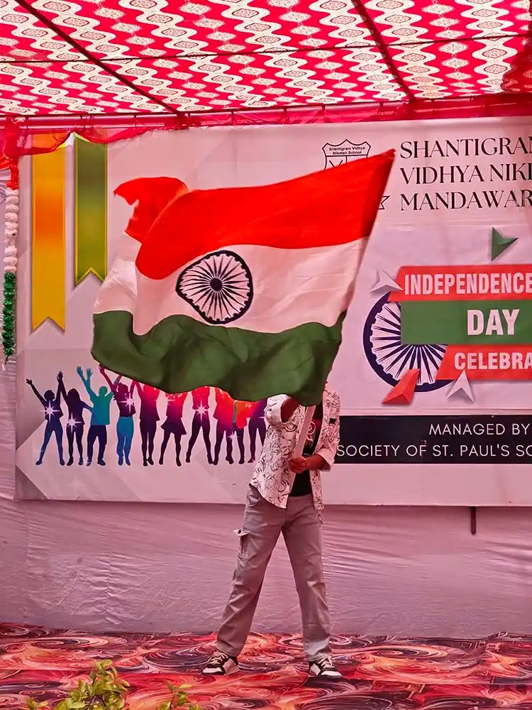 Independenceday 2026 (23)